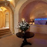 ����� Palazzo Gattini Luxury Hotel 5*
