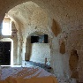 ����� Sextantio Le Grotte Della Civita 4*