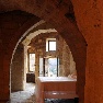 ����� Sextantio Le Grotte Della Civita 4*