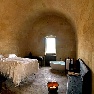 ����� Sextantio Le Grotte Della Civita 4*
