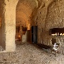 ����� Sextantio Le Grotte Della Civita 4*