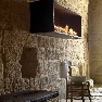 ����� Sextantio Le Grotte Della Civita 4*