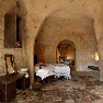 ����� Sextantio Le Grotte Della Civita 4*