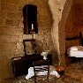 ����� Sextantio Le Grotte Della Civita 4*