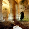 ����� Sextantio Le Grotte Della Civita 4*