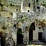 ����� Sextantio Le Grotte Della Civita 4*