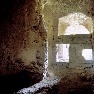 ����� Sextantio Le Grotte Della Civita 4*
