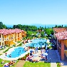 ����� Bella Italia 4*