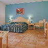 ����� Bella Italia 4*