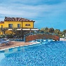 ����� Bella Italia 4*