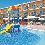 ����� Bella Italia 4*