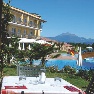 ����� Bella Italia 4*