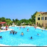 ����� Bella Italia 4*
