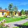 ����� Bella Italia 4*