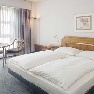 ����� Moevenpick Hotel Kassel 4*