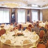 ����� Moevenpick Hotel Kassel 4*