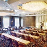 ����� Moevenpick Hotel Kassel 4*
