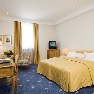����� Excelsior Hotel Ernst 5*