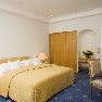 ����� Excelsior Hotel Ernst 5*