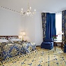 ����� Excelsior Hotel Ernst 5*