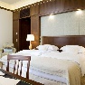 ����� Excelsior Hotel Ernst 5*
