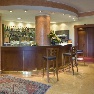 ����� AS Monza Hotel 4*
