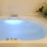 ����� AS Monza Hotel 4*