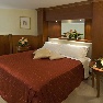����� AS Monza Hotel 4*