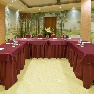 ����� AS Monza Hotel 4*