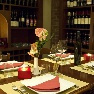 ����� AS Monza Hotel 4*