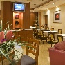 ����� AS Monza Hotel 4*