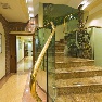 ����� AS Monza Hotel 4*