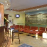 ����� AS Monza Hotel 4*