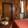 ����� AS Monza Hotel 4*