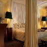 kempinski Hotel