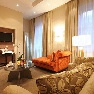 kempinski Hotel