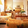 kempinski Hotel