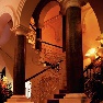 kempinski Hotel
