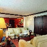 kempinski Hotel