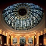 kempinski Hotel