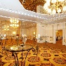 kempinski Hotel