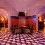 kempinski Hotel