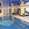 kempinski Hotel