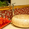 Villa Sun