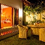 Villa Sun