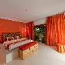 Villa Sun