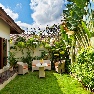 Villa Sun