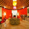 Villa Sun