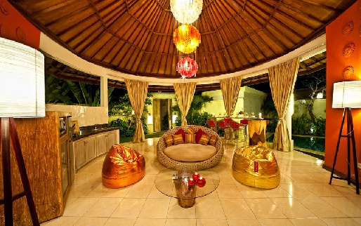 Villa Sun - ����, ���������