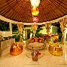 Villa Sun